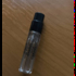 Парфюмерия Bleu De Chanel Parfum от Chanel
