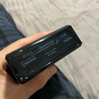 Духи Bleu De Chanel Parfum от Chanel