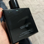 Отзывы Chanel Bleu De Chanel Parfum