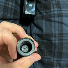 Парфюм Chanel Bleu De Chanel Parfum