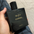 Духи Chanel Bleu De Chanel Parfum Парфюмерия Bleu De Chanel Parfum от Chanel