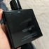 Купить Bleu De Chanel Parfum от Chanel
