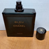 Отзывы Chanel Bleu De Chanel Parfum