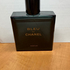 Духи Bleu De Chanel Parfum от Chanel