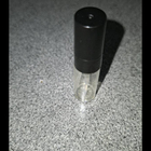 Отзывы Chanel Bleu De Chanel Parfum