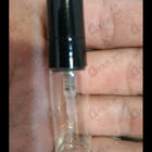 Отзывы Chanel Bleu De Chanel Parfum