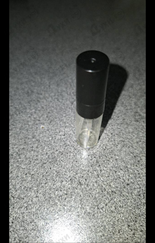 Купить Bleu De Chanel Parfum от Chanel