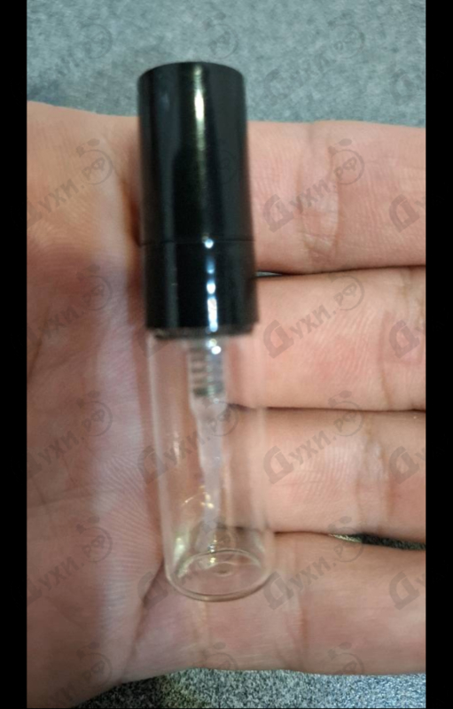 Парфюмерия Chanel Bleu De Chanel Parfum