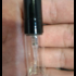 Парфюмерия Chanel Bleu De Chanel Parfum