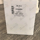 Отзыв Chanel Bleu De Chanel Parfum