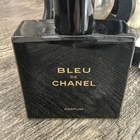 Парфюм Chanel Bleu De Chanel Parfum