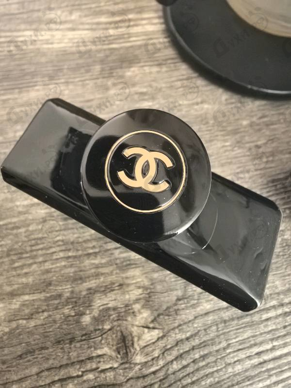 Купить Bleu De Chanel Parfum от Chanel
