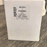 Духи Bleu De Chanel Parfum от Chanel