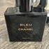 Купить Bleu De Chanel Parfum от Chanel