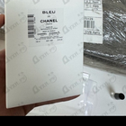 Отзывы Chanel Bleu De Chanel Parfum