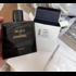 Парфюмерия Chanel Bleu De Chanel Parfum