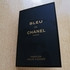 Отзыв Chanel Bleu De Chanel Parfum