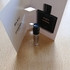 Отзыв Chanel Bleu De Chanel Parfum