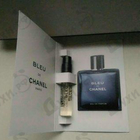 Духи Bleu De Chanel Parfum от Chanel