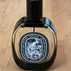 Парфюм Diptyque Fleur De Peau