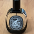 Духи Fleur De Peau от Diptyque