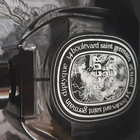 Духи Fleur De Peau от Diptyque