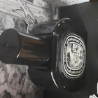 Парфюм Diptyque Fleur De Peau