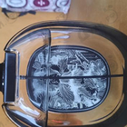 Парфюм Diptyque Fleur De Peau