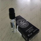 Отзыв Diptyque Fleur De Peau