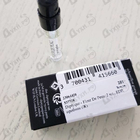 Духи Fleur De Peau от Diptyque