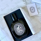 Отзыв Diptyque Fleur De Peau