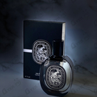 Отзывы Diptyque Fleur De Peau