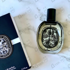 Отзыв Diptyque Fleur De Peau