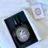 Купить Fleur De Peau от Diptyque