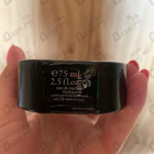 Отзывы Diptyque Fleur De Peau
