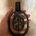 Парфюм Diptyque Fleur De Peau