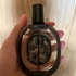 Купить Fleur De Peau от Diptyque