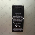 Отзыв Diptyque Fleur De Peau