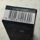 Духи Fleur De Peau от Diptyque