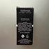 Купить Fleur De Peau от Diptyque