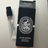 Духи Fleur De Peau от Diptyque