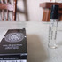 Купить Fleur De Peau от Diptyque