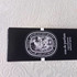 Купить Fleur De Peau от Diptyque Отзыв Diptyque Fleur De Peau