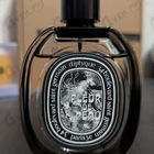 Отзывы Diptyque Fleur De Peau
