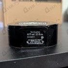 Отзыв Diptyque Fleur De Peau