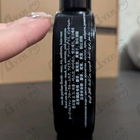 Парфюм Diptyque Fleur De Peau