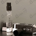 Отзывы Diptyque Fleur De Peau