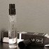 Отзыв Diptyque Fleur De Peau