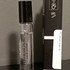 Парфюмерия Diptyque Fleur De Peau