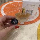 Духи Shalimar Souffle De Lumiere от Guerlain